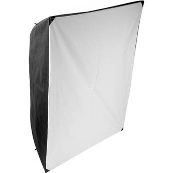 Chimera Pro II Softbox for Flash Only - Small