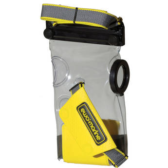 Ewa-Marine VJD Underwater Housing