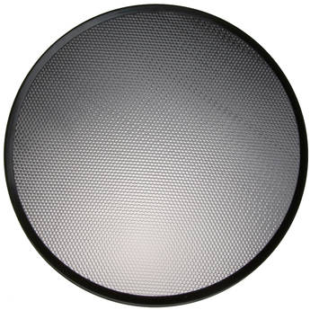 Speedotron 22" Honeycomb Grid, 35 Degrees