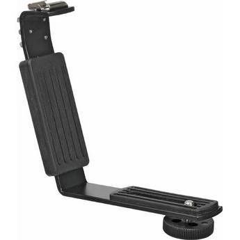 Bescor VB-50 Universal Shoe Mount Adapter