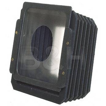 LEE Filters Pro Hood for the Cokin "A" Series Filter Holder