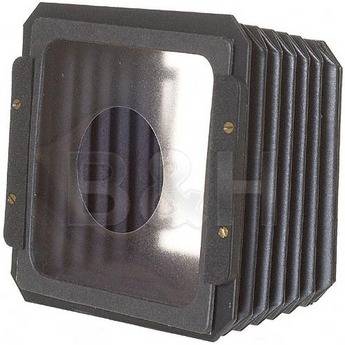 LEE Filters Pro Hood for Cokin "P" Series Filter Holder