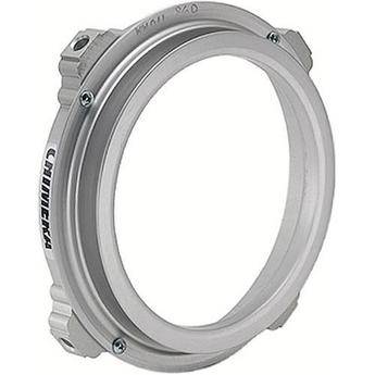Chimera Speed Ring for Daylite Jr.