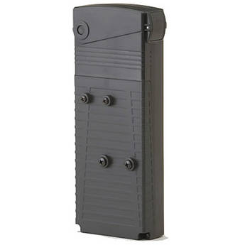 IDX NH-100 Single NP-1 Holder Box