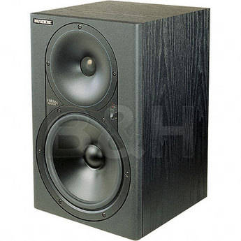 Mackie HRS824 - Monitor (Unidade �nica)