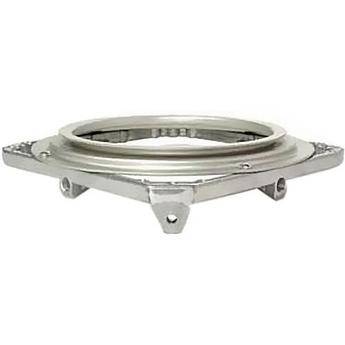 Chimera Speed Ring for Daylite Jr, Circular 7-5/8"