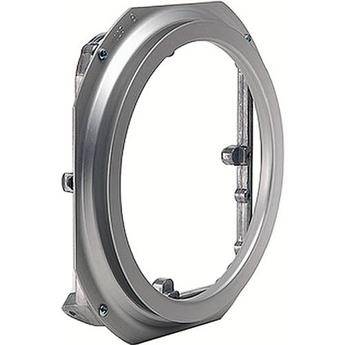 Chimera Speed Ring for Video Pro Bank - Circular 9"