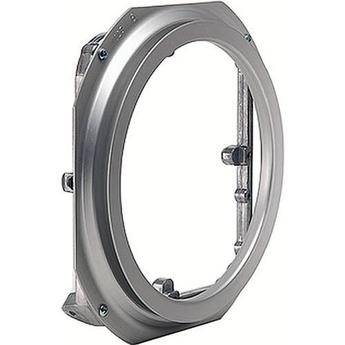 Chimera Speed Ring for Daylite Jr.