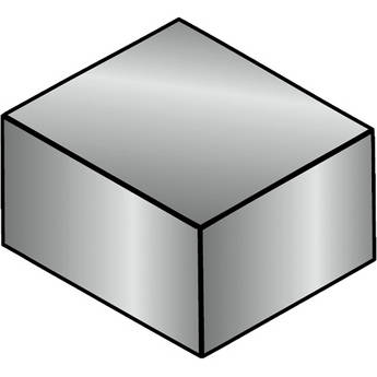 Da-Lite Plenum Cover