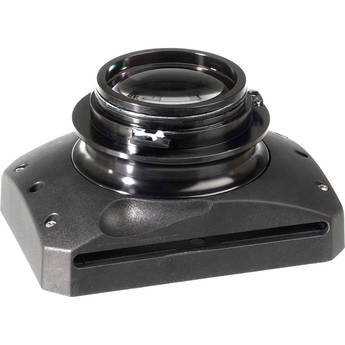 Amphibico OPLX0055 0.55x Standard Lens Assembley