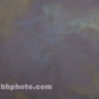 Westcott 10x12' Sheet Muslin Background - Heather