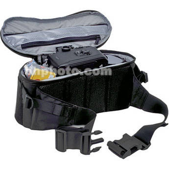 Lowepro Sideline Shooter Camera Beltpack