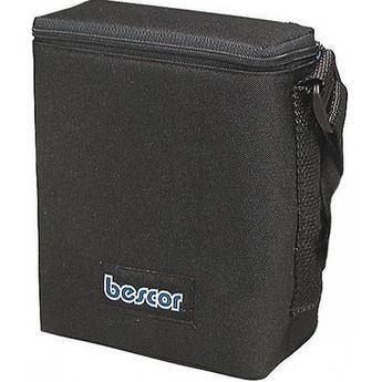 Bescor BES-015NC Battery Pack