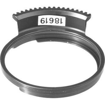 Aquatica Aperture Gear