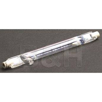 General Brand FWM Lamp - 650W/120V