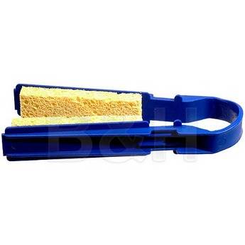 General Brand Sponge Film Squeegee