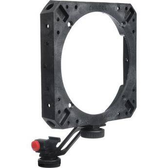 Chimera Speed Ring for Canon and Nikon Shoe-Mount Flashes