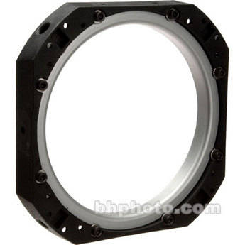 Chimera Speed Ring for Hensel Standard, Twin Star