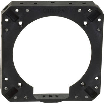 Chimera Speed Ring for Norman LH2, LH52