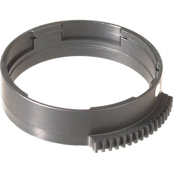 Aquatica Focus Selector Gear