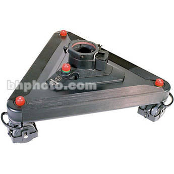 Sachtler Vario Dolly