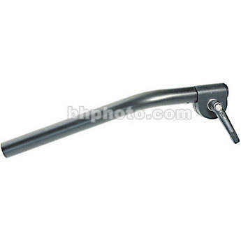 Sachtler B-3073-020 Pan Arm (Right)
