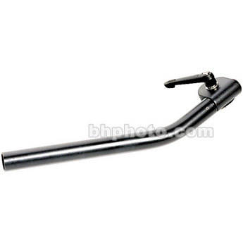 Sachtler B-3074-020 Pan Arm (Left)
