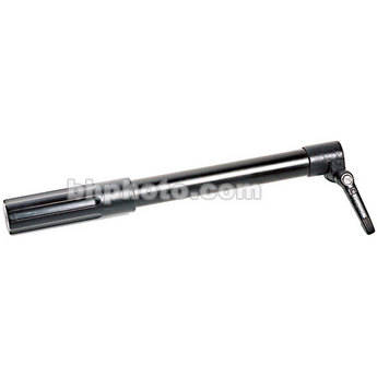 Sachtler B-3074-100 Handle Extension (Left)