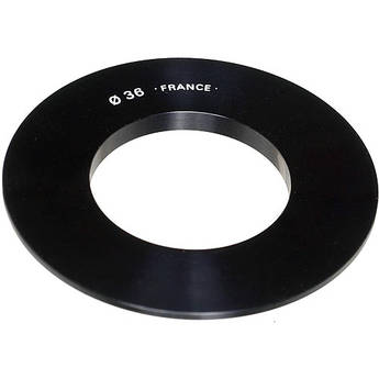 Cokin "A" Series 36mm Adapter Ring (A601)