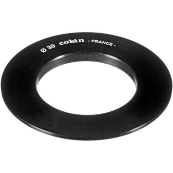 Cokin A602 39mm A Series Adapter Ring