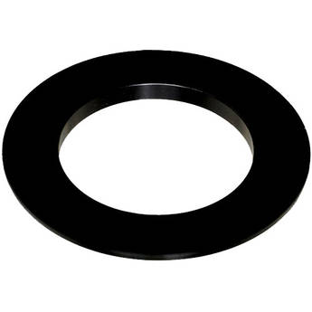 Cokin A604 41mm Series "A" (75mm Thread) Adapter Ring