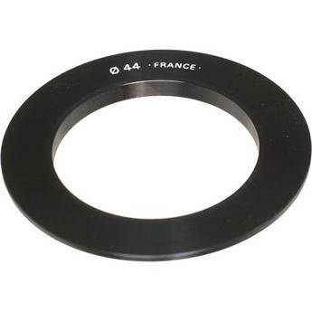 Cokin A444 Series "A" 44mm Adapter Ring (75mm Thread)