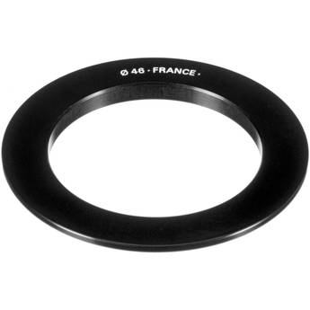 Cokin "A" Series 46mm Adapter Ring (A609)