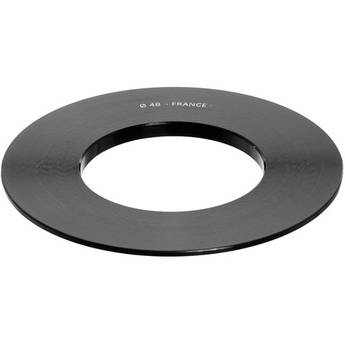 Cokin "P" Series 48mm Adapter Ring (P448)