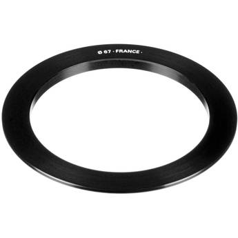 Cokin "P" Series 67mm Adapter Ring (P467)