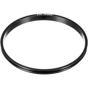 Cokin "P" Series 82mm Adapter Ring (P482)