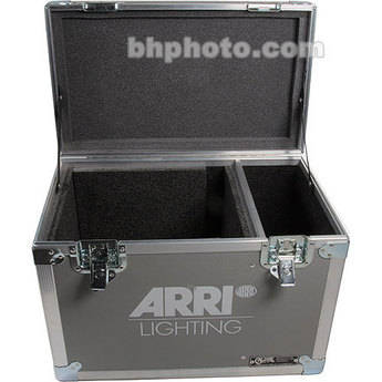Arri 505935 Lamphead Case