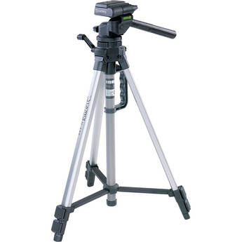 Tripod