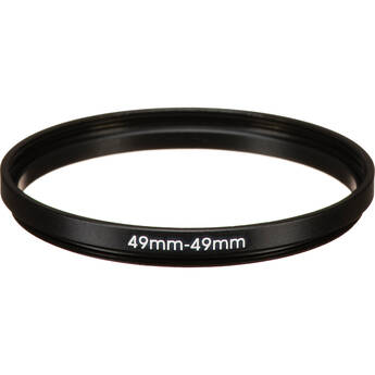 Cokin Extension Ring - 49mm (#A314)