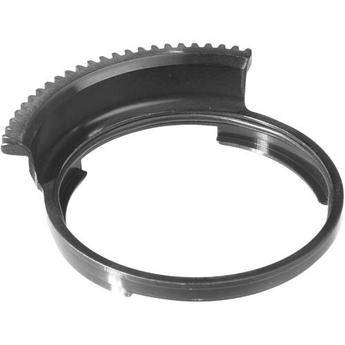Aquatica Aperture Gear