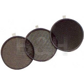 Comet Honeycomb Grid Set