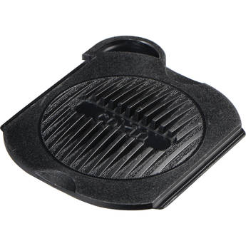 Cokin "A" Series Lens Cap (Fits in Holder)