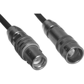 Sony 3/8" Triax Cable-82'
