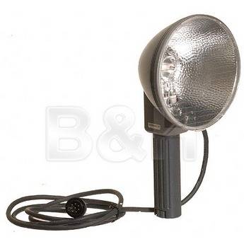 Comet PMT-12H Flash Head