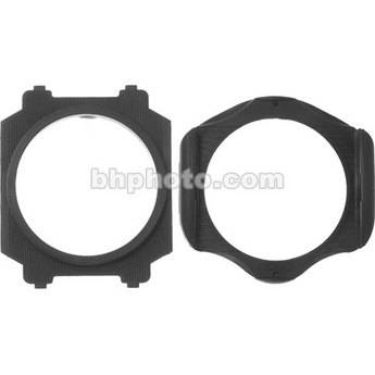 Cokin Coupling Ring and Filter Holder for "A" Series