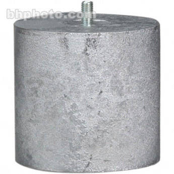 Foba 7lb Counterweight for ASABA Stand