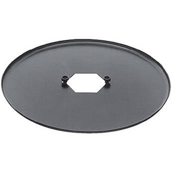 Foba 19" Accessory Tray for Asaba Stand