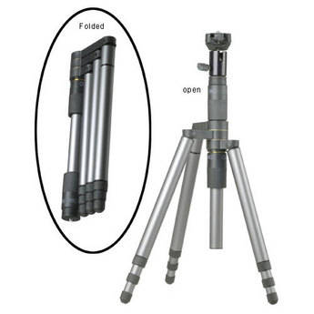 Cullmann Magic 2 Tripod