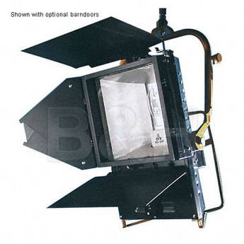 DeSisti Goya Renoir 2K Broadlight - Stand Mount