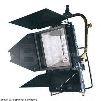 DeSisti Goya Renoir 2K Broadlight - Hanging, Manual